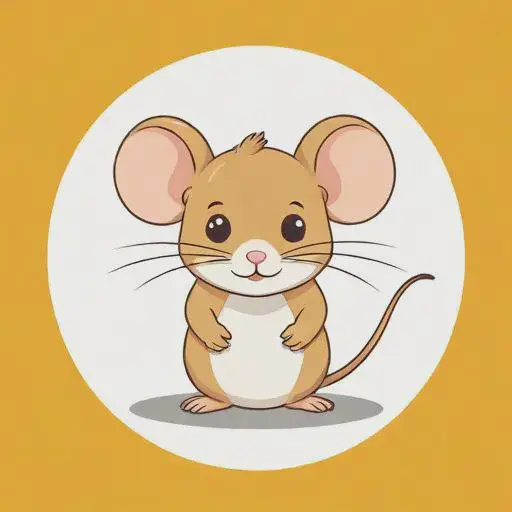 72年鼠在2025年的全年运势：运势健康管理细节