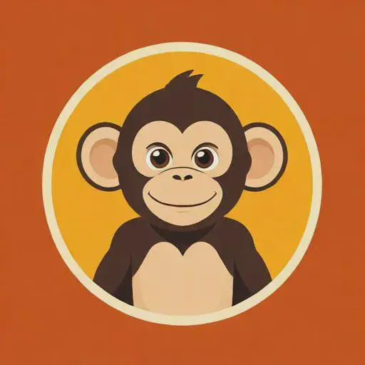 2004年属猴五行属于什么命,五行与生肖的关系 2004年属猴五行属于什么命,五行与生肖的关系