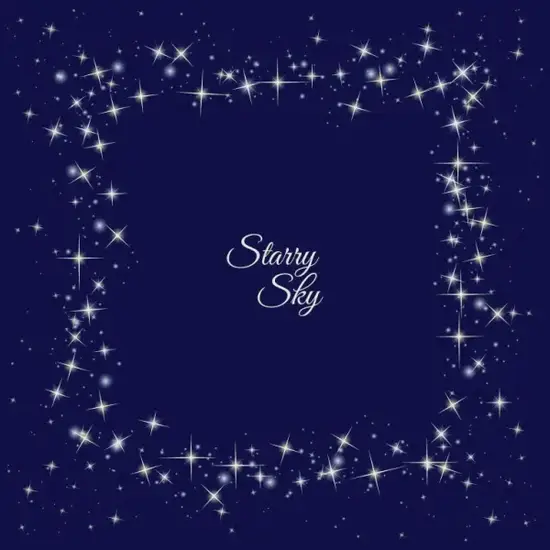 十二生肖婚配属相婚配表男龙女兔：龙与十二生肖婚配表