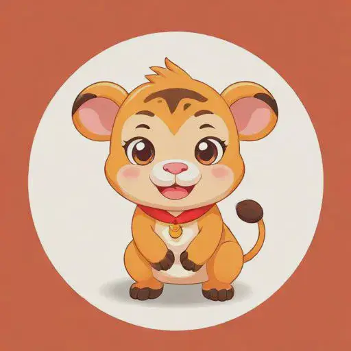 十二生肖的来历动画片视频大全：生肖起源视频资源