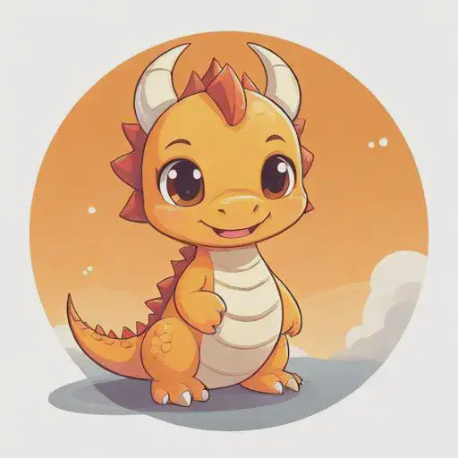 属龙的是哪一年的哪一年出生的人，属龙人出生在哪一年最好时候