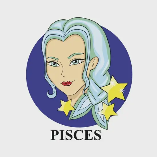 双鱼座情感运势解析