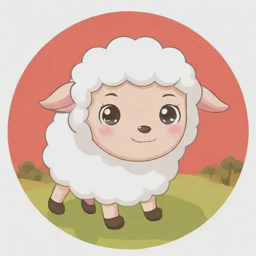 91年羊女2025苦尽甘来：91属羊女2025年运势