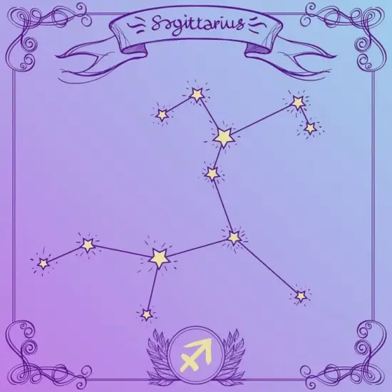 射手座与白羊最佳相处模式