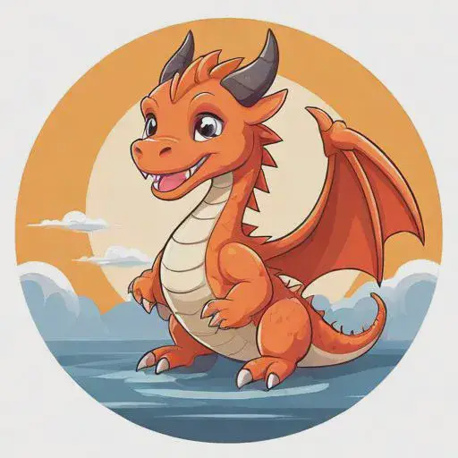 生肖龙2025年要珍惜一个贵人