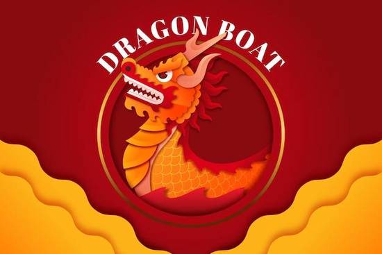 2012年，属龙者命运大揭秘！挑战、成长、人际关系，一一道来