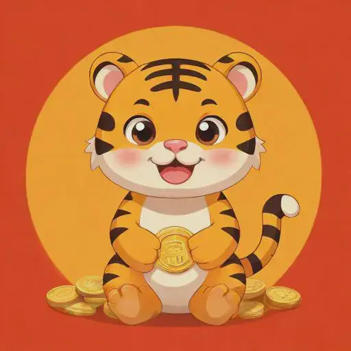 2025年62年属虎的运程如何：属虎财富波动应对