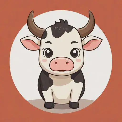 属牛的今年多大是哪一年出生的呢，属牛是哪一年出生的年份