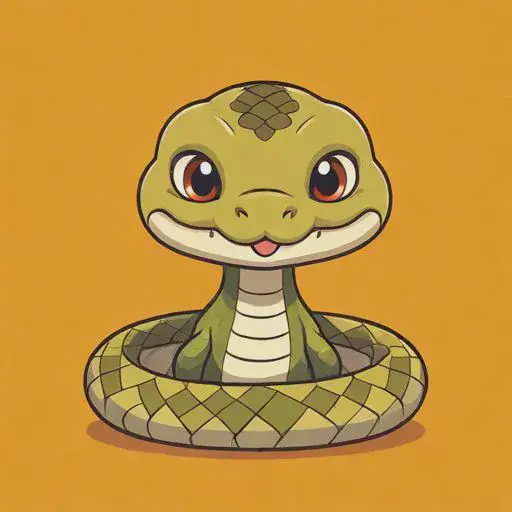 2025年属蛇百年难遇是真的吗