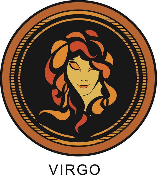 处女座财运方位