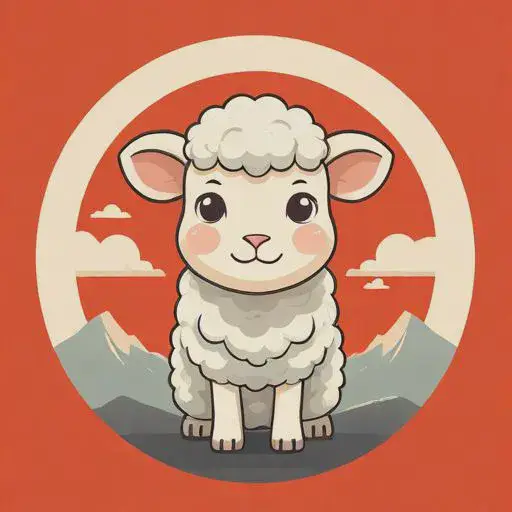 67年属羊在2025年运势