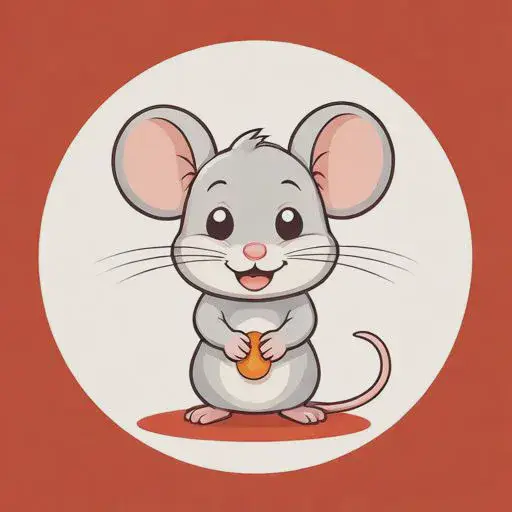 属鼠2025年的运势及运程 属鼠2025年的运势及运程