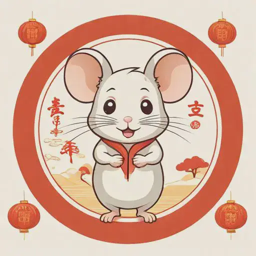 一九七二年属鼠人的运势如何 一九七二年属鼠人的运势如何