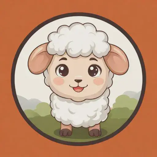 属羊人2028年全年运势运程，2025年属羊男1991人的全年运势