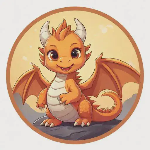 2025年属龙生在几月最好，属龙6月出生最好