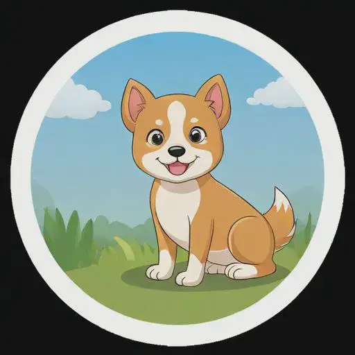 1982年属狗人有几段婚姻，1982属狗二婚最终归宿