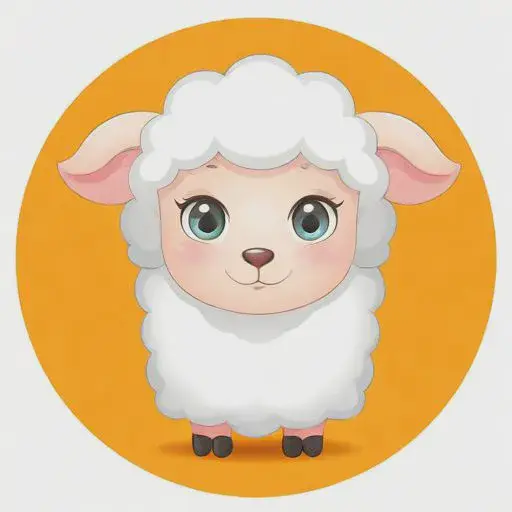 67年属羊人的幸运颜色是什么，67年属羊终身幸运颜色