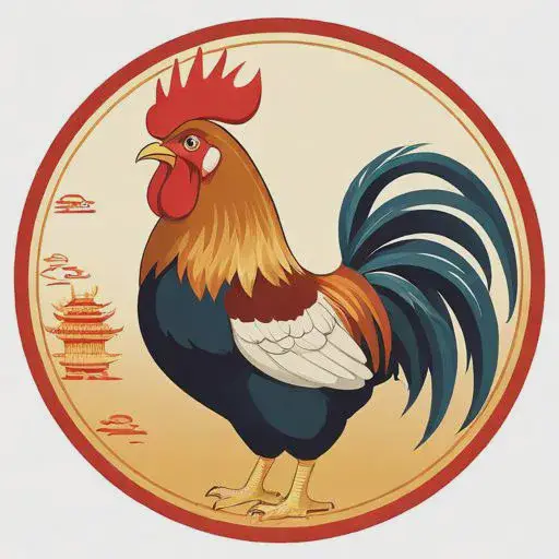 25年93年属鸡人的全年运势,1993属鸡最难的一年 25年93年属鸡人的全年运势,1993属鸡最难的一年