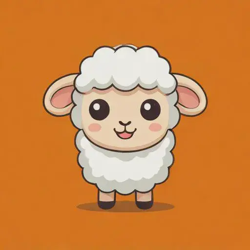 2003年羊配什么生肖最好