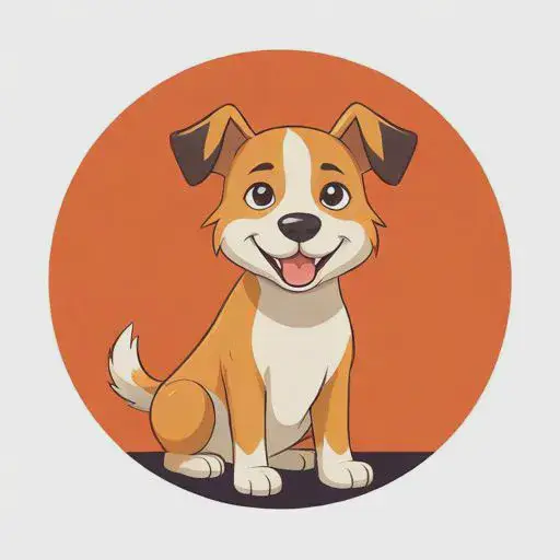 82年属狗的跟什么属相最配