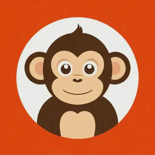 68年属猴是什么命五行属相呢：属猴生肖性格