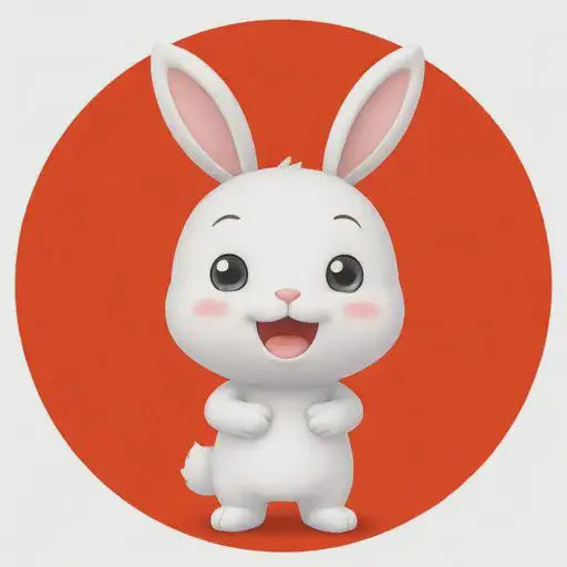 属兔的都是几几年生的出生啊：属兔几几年出生对照表