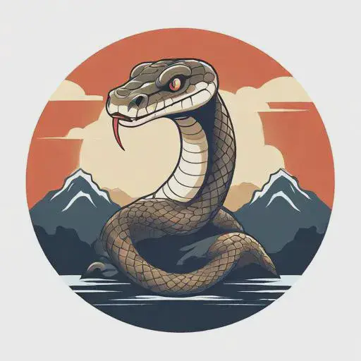 属蛇的今年多大运势2025年