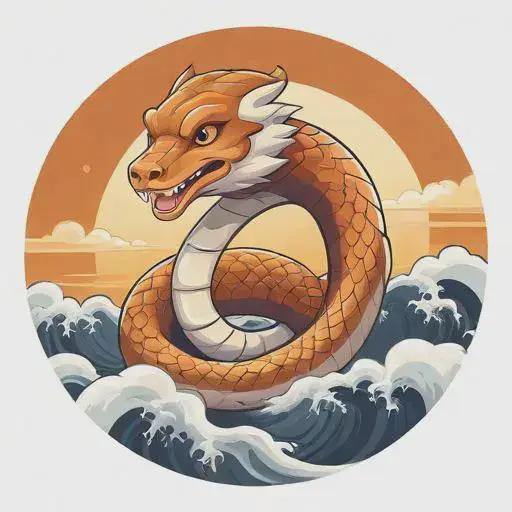 2025年属蛇与什么生肖相冲：2025年属虎的全年运势