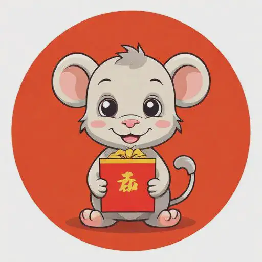 1988年属啥生肖今年多大