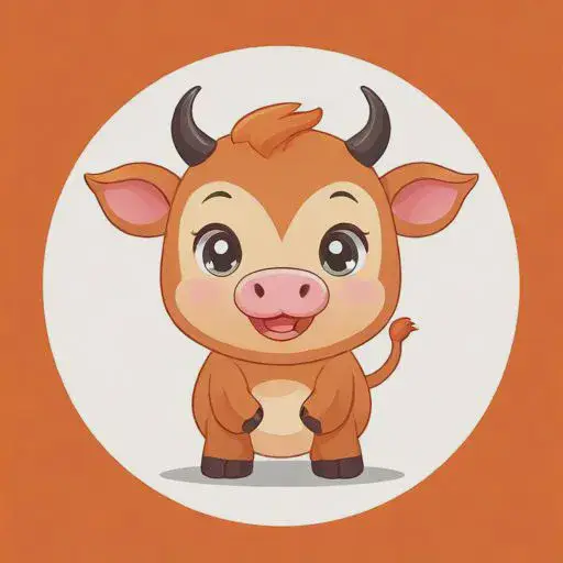 2025年十二生肖运势好生肖