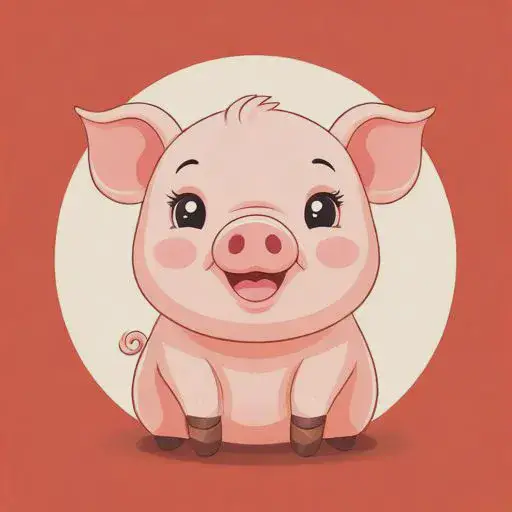 属猪今年多大岁数周岁1983：属猪虚岁与周岁区别