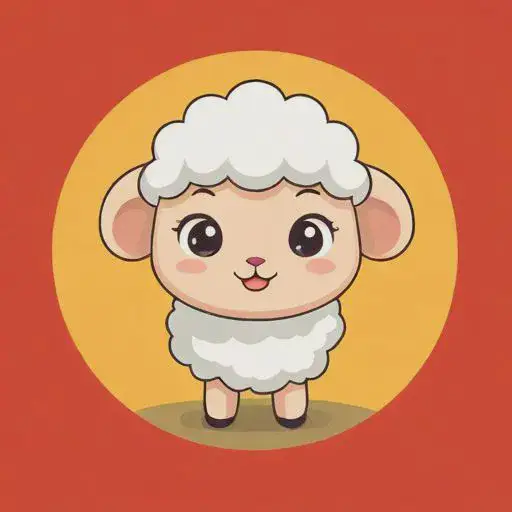 2025年属羊的运气怎么样