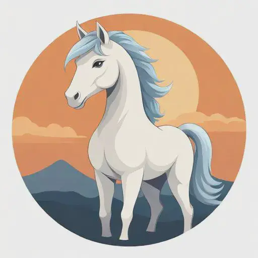 1978年属马女今年的运气如何 1978年属马女今年的运气如何