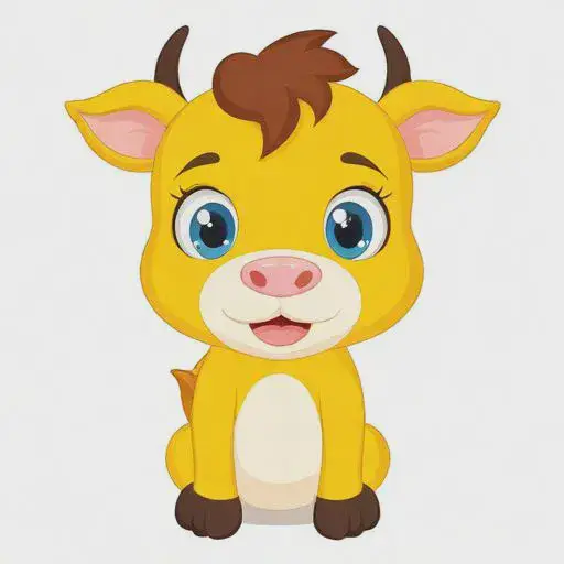 二年级日积月累十二生肖怎么读：生肖属相顺序背诵技巧