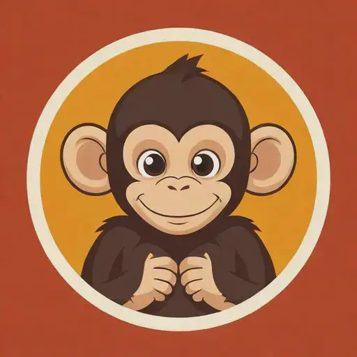 2004年属猴五行属于什么命,五行与生肖的关系 2004年属猴五行属于什么命,五行与生肖的关系