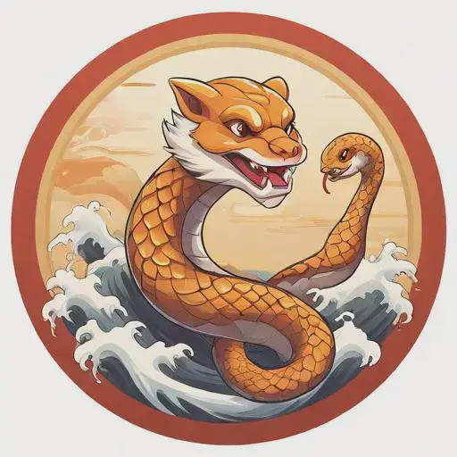 2025年属蛇与什么生肖相冲：2025年属虎的全年运势