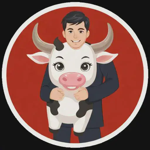 属牛的男性最佳婚配有哪些生肖：属牛男的最佳婚配是什么