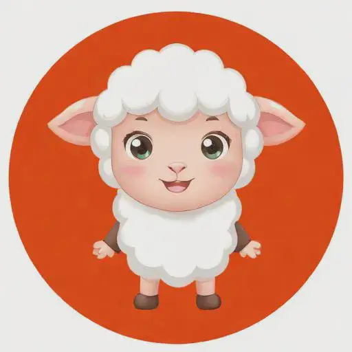 属羊的今年多大了 了2025，2025年属羊人的全年运势详解