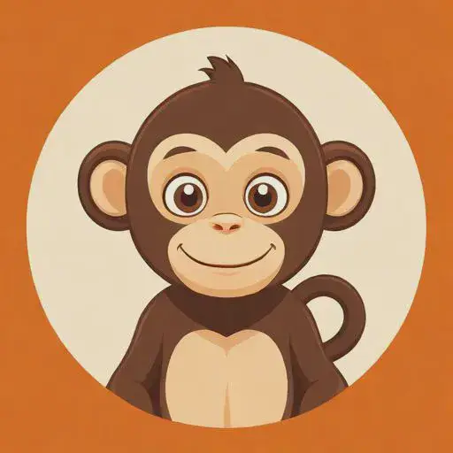 2025年属猴跟什么属相犯冲