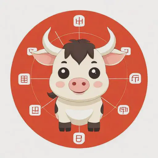 十二生肖顺序表图片2025年 十二生肖顺序表图片2025年