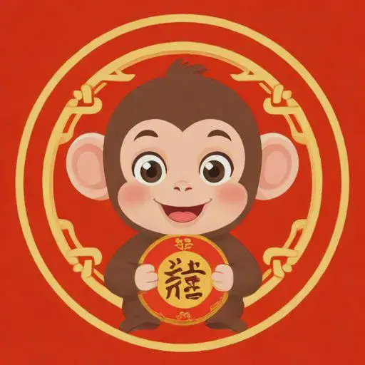 属猴明年犯太岁需要怎样化解，属猴的人犯太岁一览表