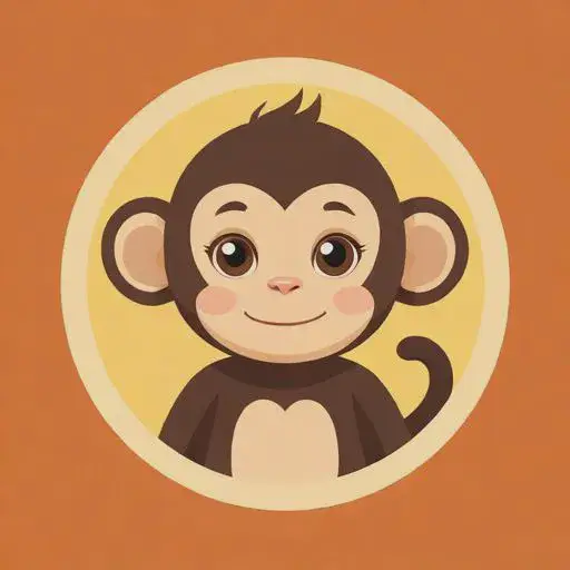 92年属猴女在2025年的运程：1992属猴适合做什么生意