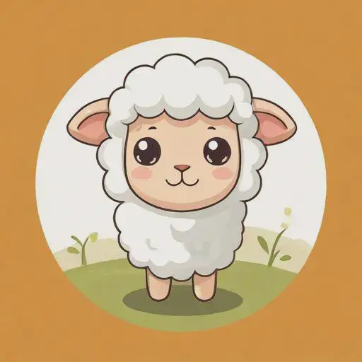 03年的属羊2025年运势大全，2003年属羊是什么羊