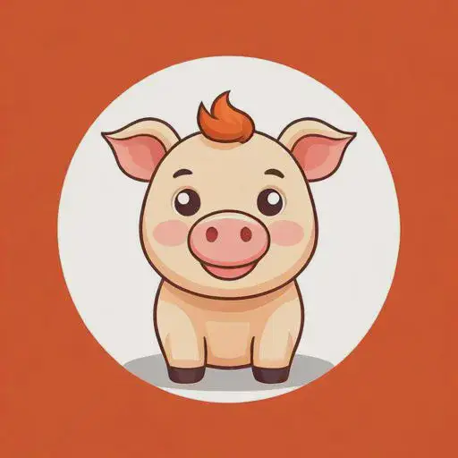 2025年十二生肖运势好生肖