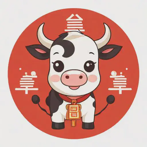 六一年属牛的今年运气怎么样