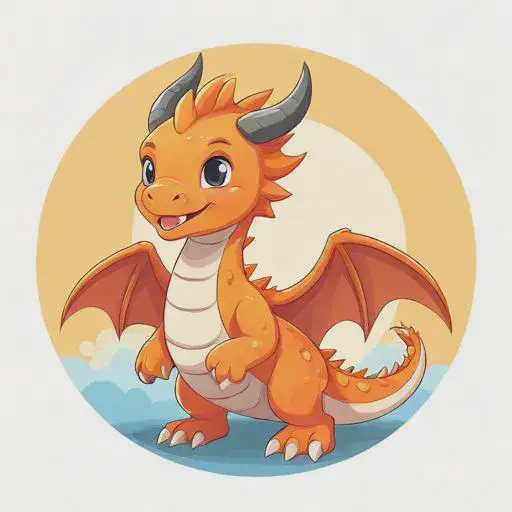 属龙人2025每月运势详解 属龙人2025每月运势详解