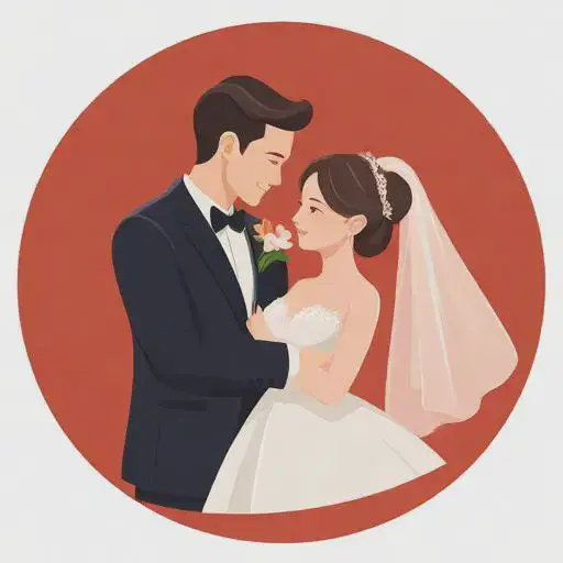 属蛇的最佳上等婚配几月结婚，2025属蛇结婚最佳日子