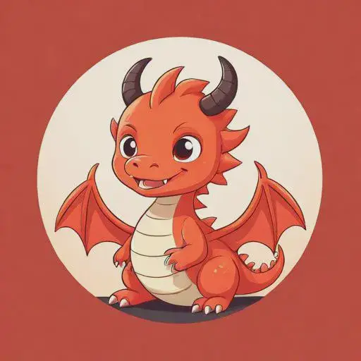 76年10月属龙人属于什么命 76年10月属龙人属于什么命