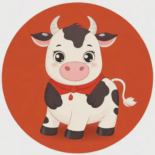 属牛和什么属相最配婚姻最好：属牛最忌讳的三个属相