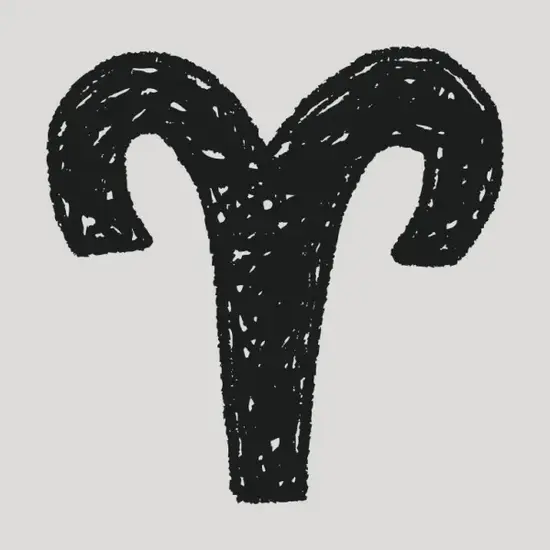 白羊座职场表现